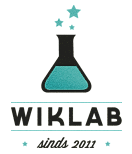 Wiklab